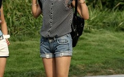 广场舞视频大全2022年最火广场舞